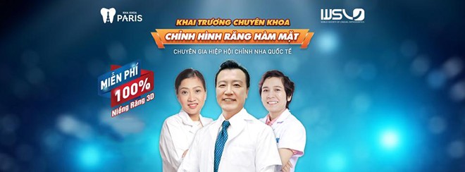 100 khach hang co co hoi chinh ham ho mom & nieng rang mien phi len den 1 ty dong - 3